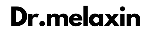 PetalCover