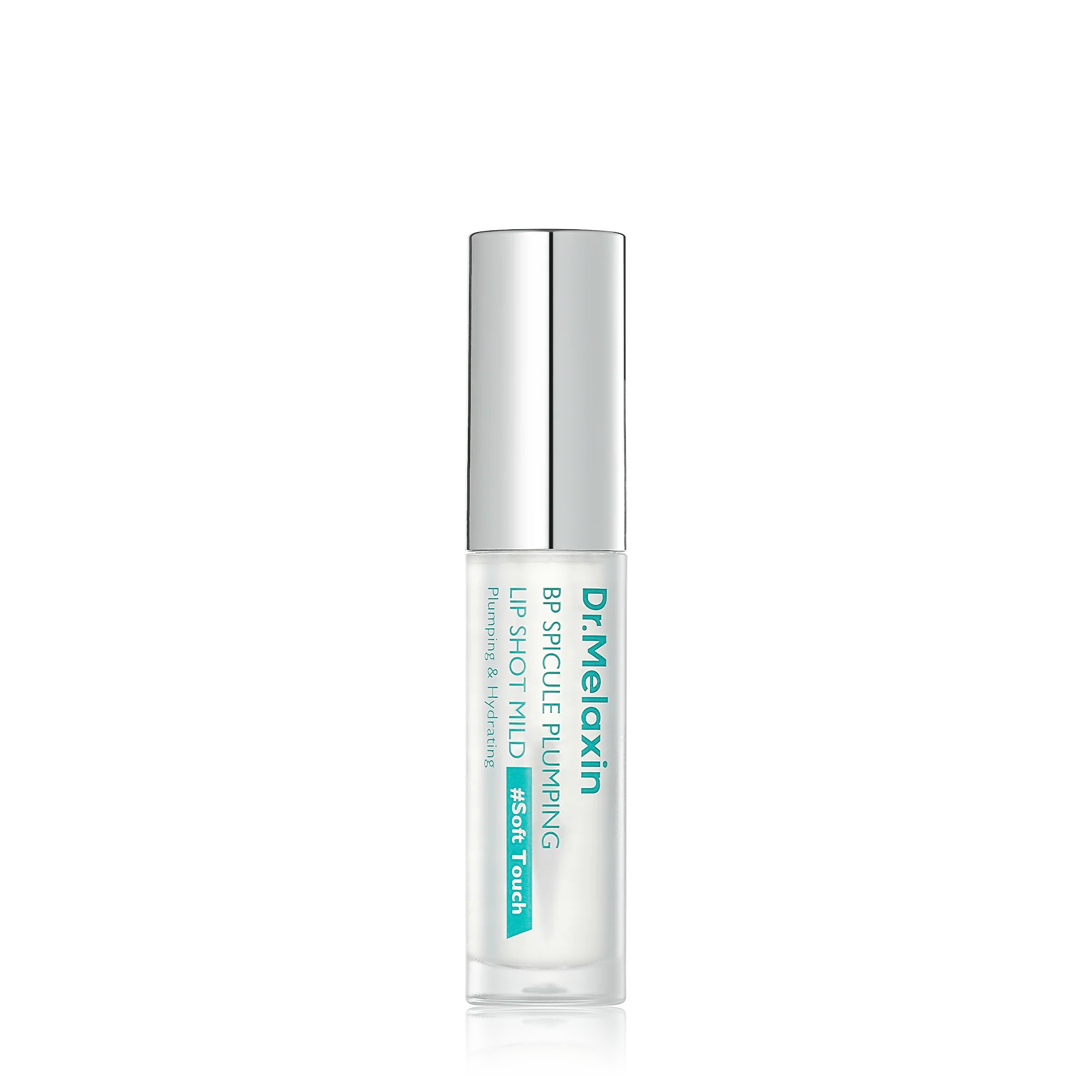 Dúo rellenador de labios BP Spicule - Image 10