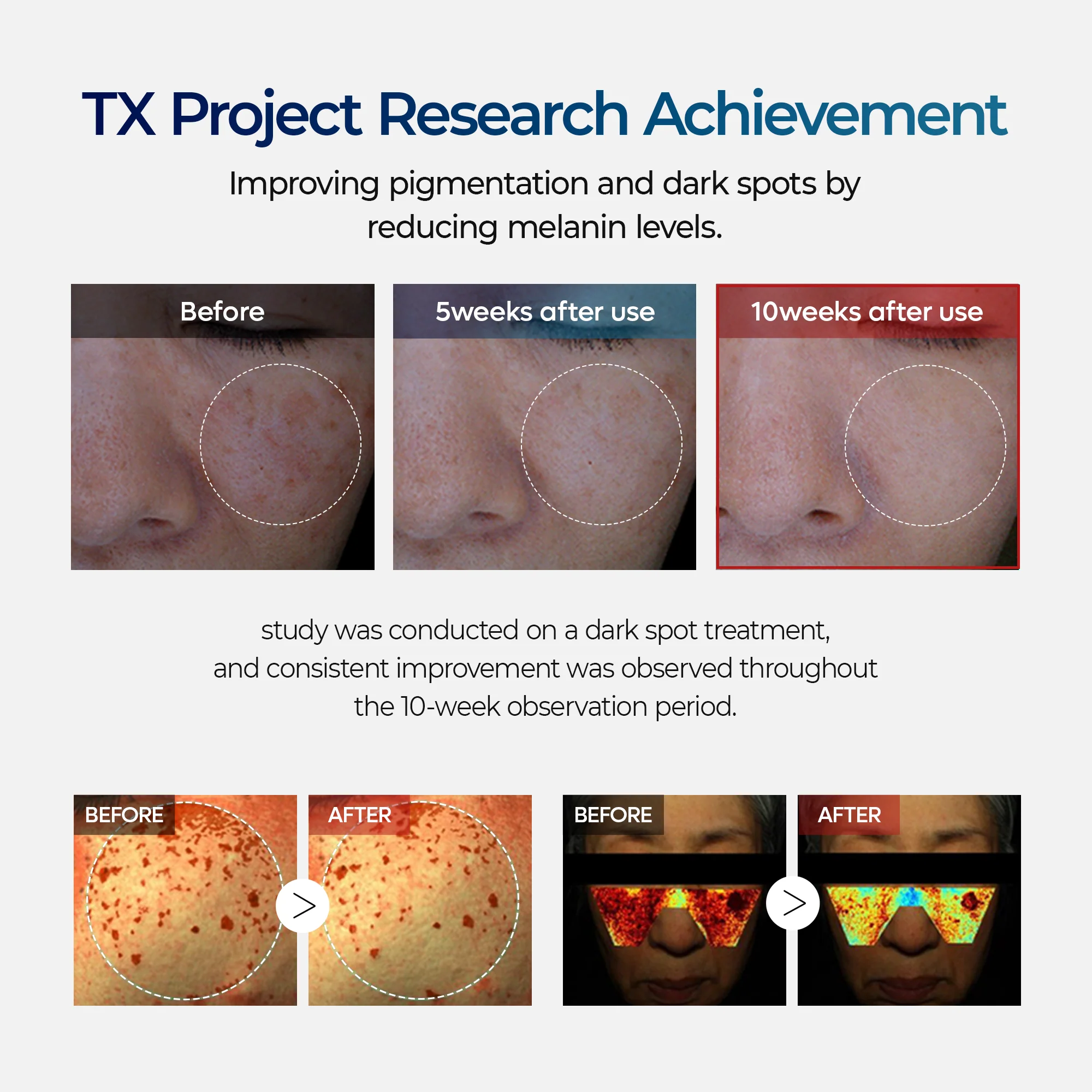 Crema TX - Image 5